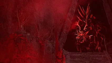 Bleak Haven АВТОДОСТАВКА STEAM РОССИЯ