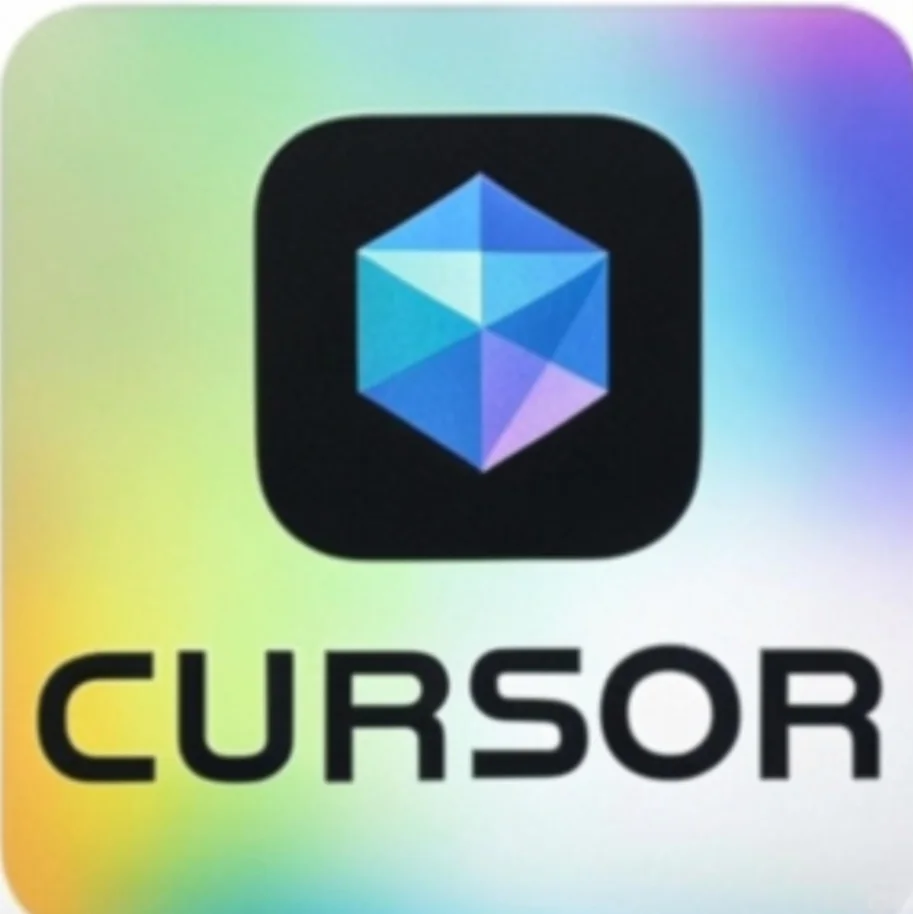 ✅CursorAI PRO | Ультра + Продление аккаунта на 1-12 мес