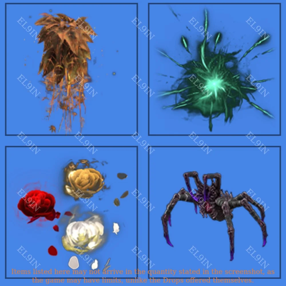 ⚜️Path of Exile🎁Твич Дропс⭐4 предметов + 🎁