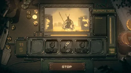 ️ВСЕ СТРАНЫ+РОССИЯ Slots  Daggers STEAM GIFT