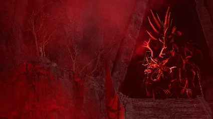️ВСЕ СТРАНЫ+РОССИЯ Bleak Haven STEAM GIFT