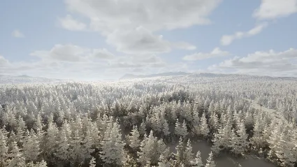 ️ВСЕ СТРАНЫ+РОССИЯ VEIN Soundtrack STEAM GIFT