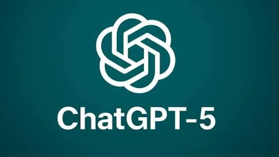 ChatGPT 5 PLUS PREMIUM shared Account ✅Auto delivery