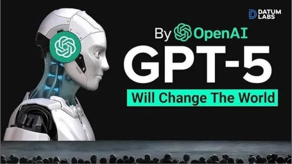 ChatGPT 5 PLUS Account ✅Гарантия автодоставки✅