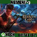 BALDUR´S GATE 3 DIGITAL DELUXE — фото 1