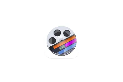 Ключ Screenflow Screenflow для MAC OS Screenflow 10