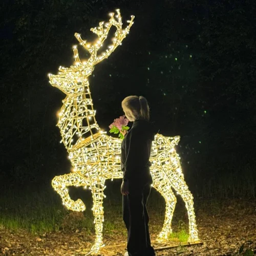 polinarrress - Полночь (prod. Кирилл Петров)