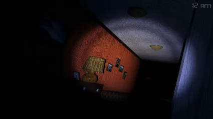 Five Nights аt Frеddy's (1,2,3,4+) | Nintendo Switch 1/2