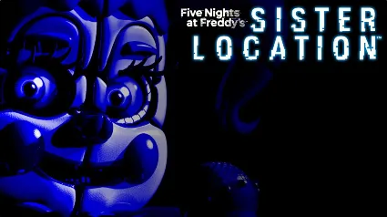Five Nights аt Frеddy's (1,2,3,4+) | Nintendo Switch 1/2