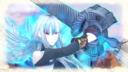 Valkyria Chronicles 1 + 4 | Nintendo Switch