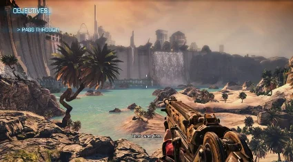 Bulletstorm: Duke Of Switch Edition | Nintendo Switch