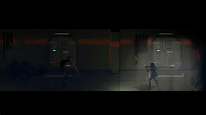 SIGNALIS | Nintendo Switch