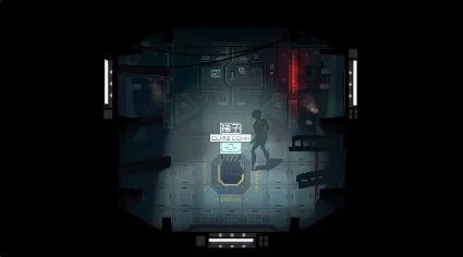 SIGNALIS | Nintendo Switch