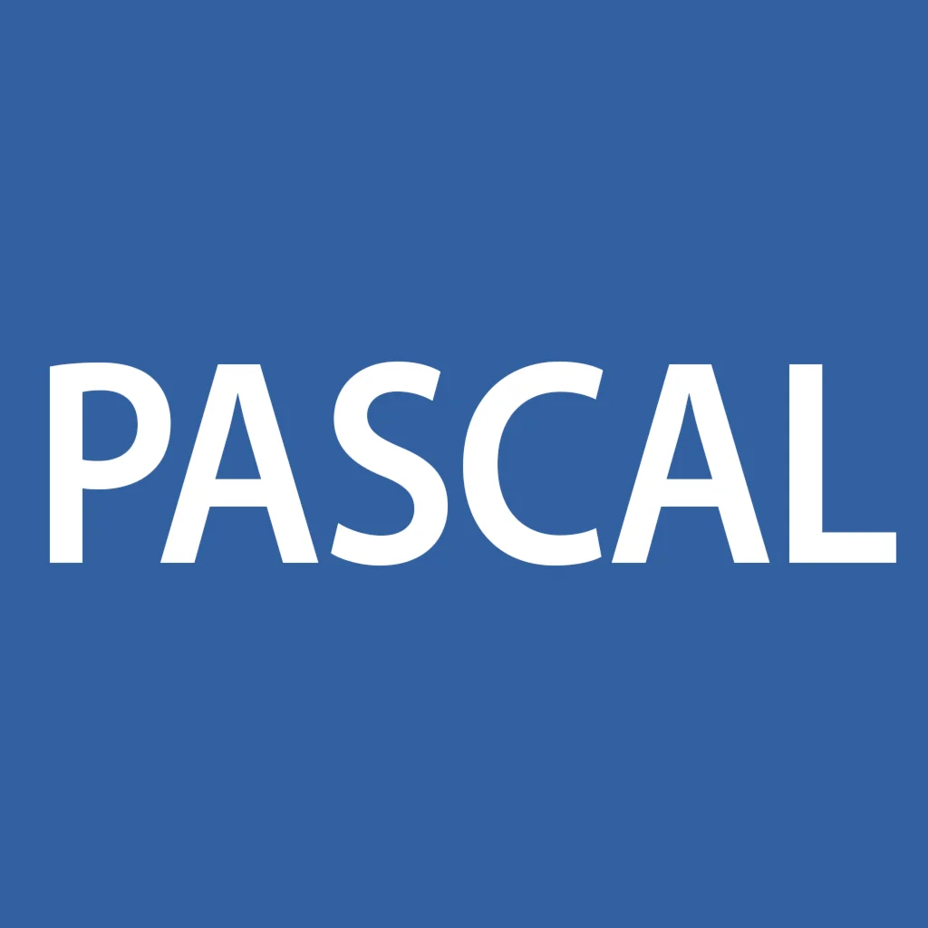 Лабораторная работа. 14 заданий. Pascal ABC