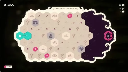 Ship Of Fools | Nintendo Switch 1/2