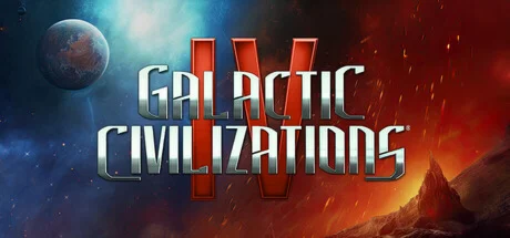 Galactic Civilizations IV: Supernova Edition - STEAM