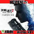 DYING LIGHT 2 STAY HUMAN Reloa — фото 1