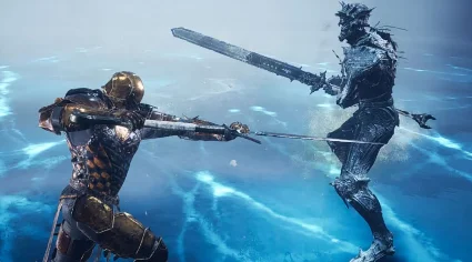 Mortal Shell: Complete Edition | Nintendo Switch