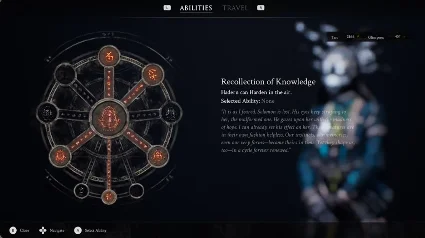 Mortal Shell: Complete Edition | Nintendo Switch