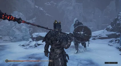 Mortal Shell: Complete Edition | Nintendo Switch