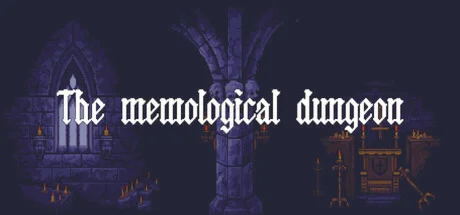 The Memological Dungeon (STEAM KEY/REGION FREE)