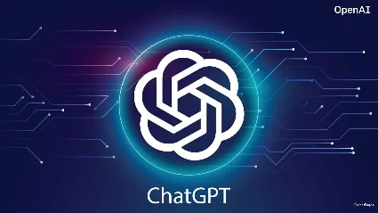 ✅ 🔥 ChatGPT 5.0 PLUS+ 🔥 ✅ 🔰 PREMIUM 1 Месяц GPT ✅