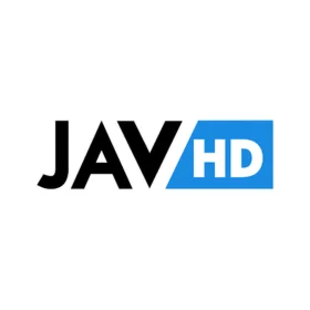 Премиум-аккаунт JAVHD 2025 на 1 месяц