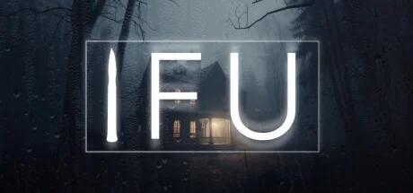 IFU (STEAM KEY/REGION FREE)