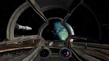 STAR WARS: Knights of the Old Republic (1,2) | Nintendo Switch 1/2