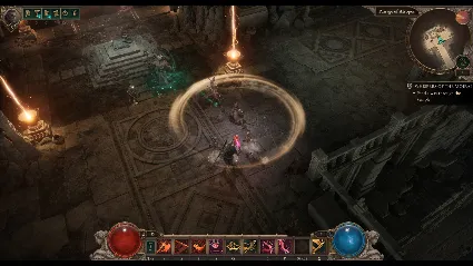 Titan Quest II - STEAM GIFT РОССИЯ