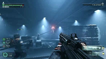 Jump Space - STEAM GIFT РОССИЯ