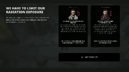 The Alters - STEAM GIFT РОССИЯ