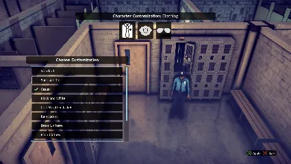 The Precinct - STEAM GIFT РОССИЯ