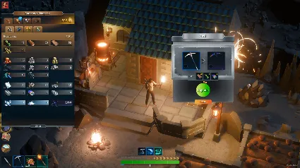 Len's Island - STEAM GIFT РОССИЯ