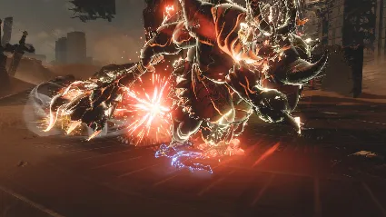Solo Leveling:ARISE OVERDRIVE - STEAM GIFT РОССИЯ