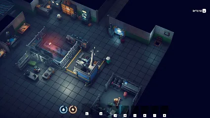 Escape from Duckov - STEAM GIFT РОССИЯ