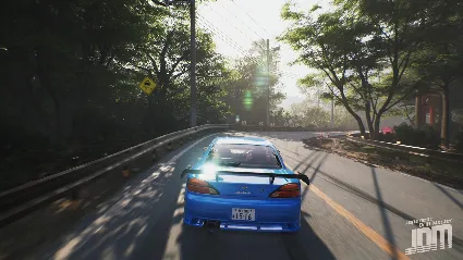 Japanese Drift Master - STEAM GIFT РОССИЯ