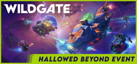 Wildgate - STEAM GIFT РОССИЯ