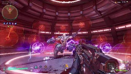 Deadzone: Rogue - STEAM GIFT РОССИЯ
