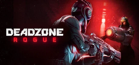 Deadzone: Rogue - STEAM GIFT РОССИЯ