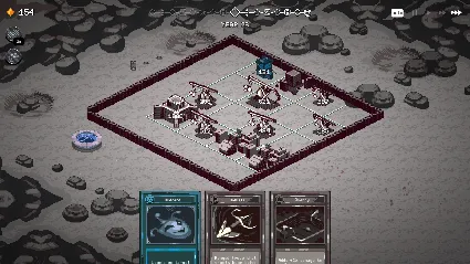9 Kings - STEAM GIFT РОССИЯ