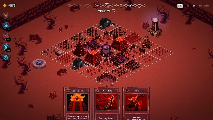 9 Kings - STEAM GIFT РОССИЯ