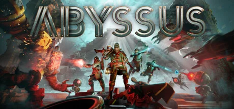Abyssus - STEAM GIFT РОССИЯ