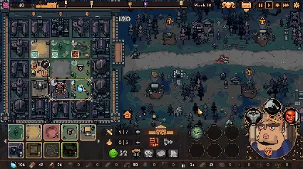 The King is Watching - STEAM GIFT РОССИЯ
