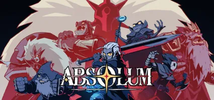 Absolum - STEAM GIFT РОССИЯ