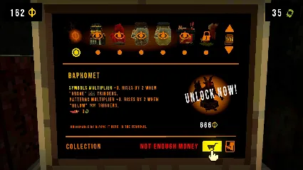 CloverPit - STEAM GIFT РОССИЯ
