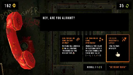 CloverPit - STEAM GIFT РОССИЯ
