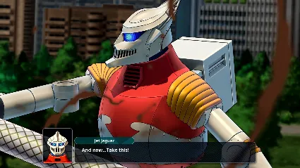 SUPER ROBOT WARS Y Ultimate Edition - STEAM RU