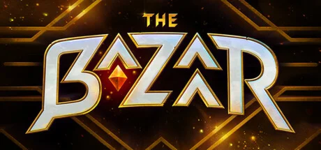 The Bazaar - STEAM GIFT РОССИЯ