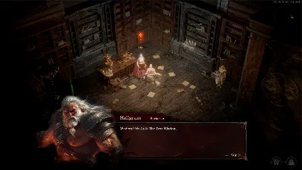 GOD FORSAKEN - STEAM GIFT РОССИЯ